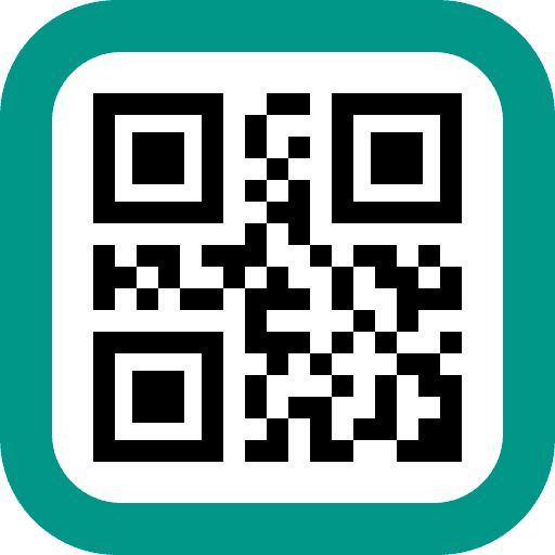 qr preview